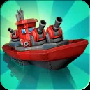 BattleBoats.io