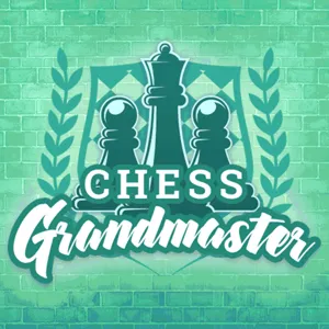 Chess Grandmaster